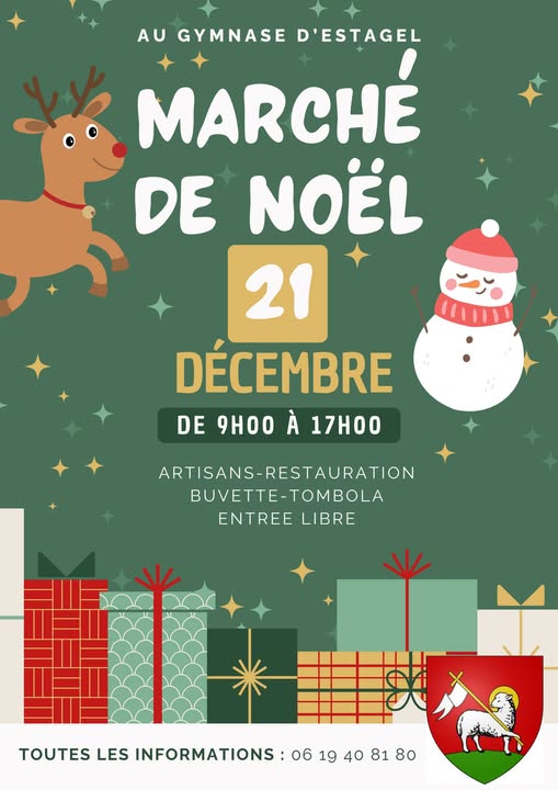 Marché de Noel.jpg