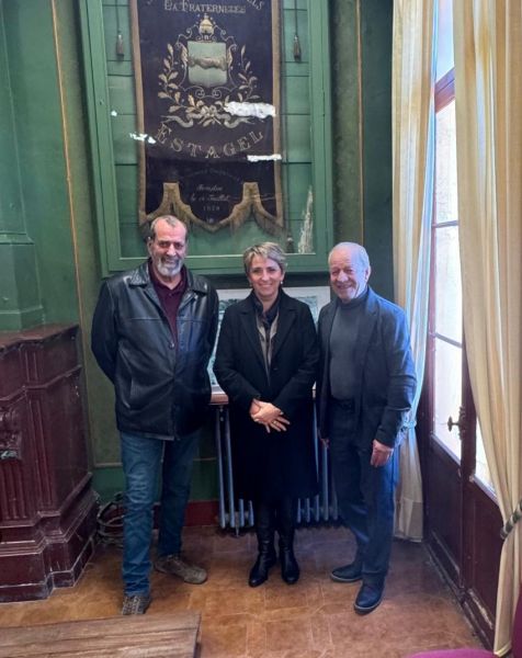 Sénatrice 2024 1.jpg