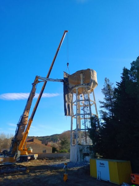 ancien château d_eau.jpg