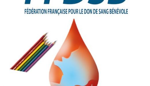 Donneurs de sang.jpg