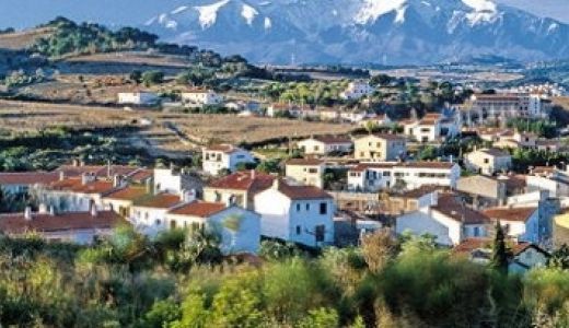 Association culturelle estagelloise.jpg