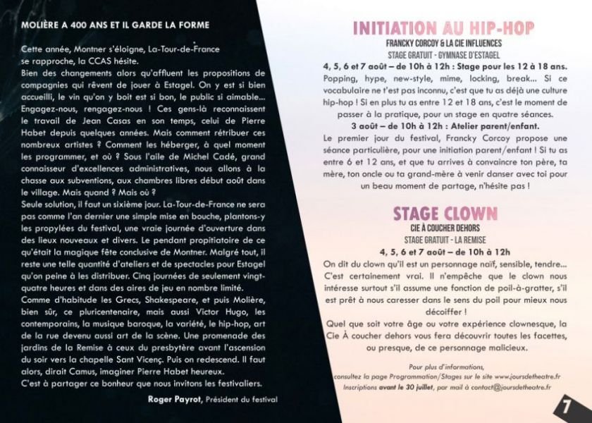 AffThéatre2022 4.jpg