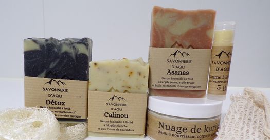 Savonnerie d_Aqui.jpg