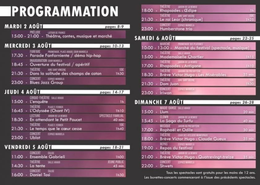 AffThéatre2022 2.jpg