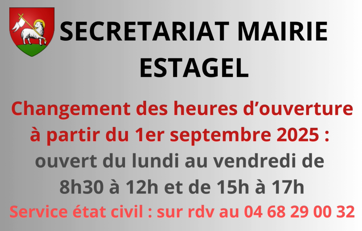 Nouveaux horaires septembre 2025.png