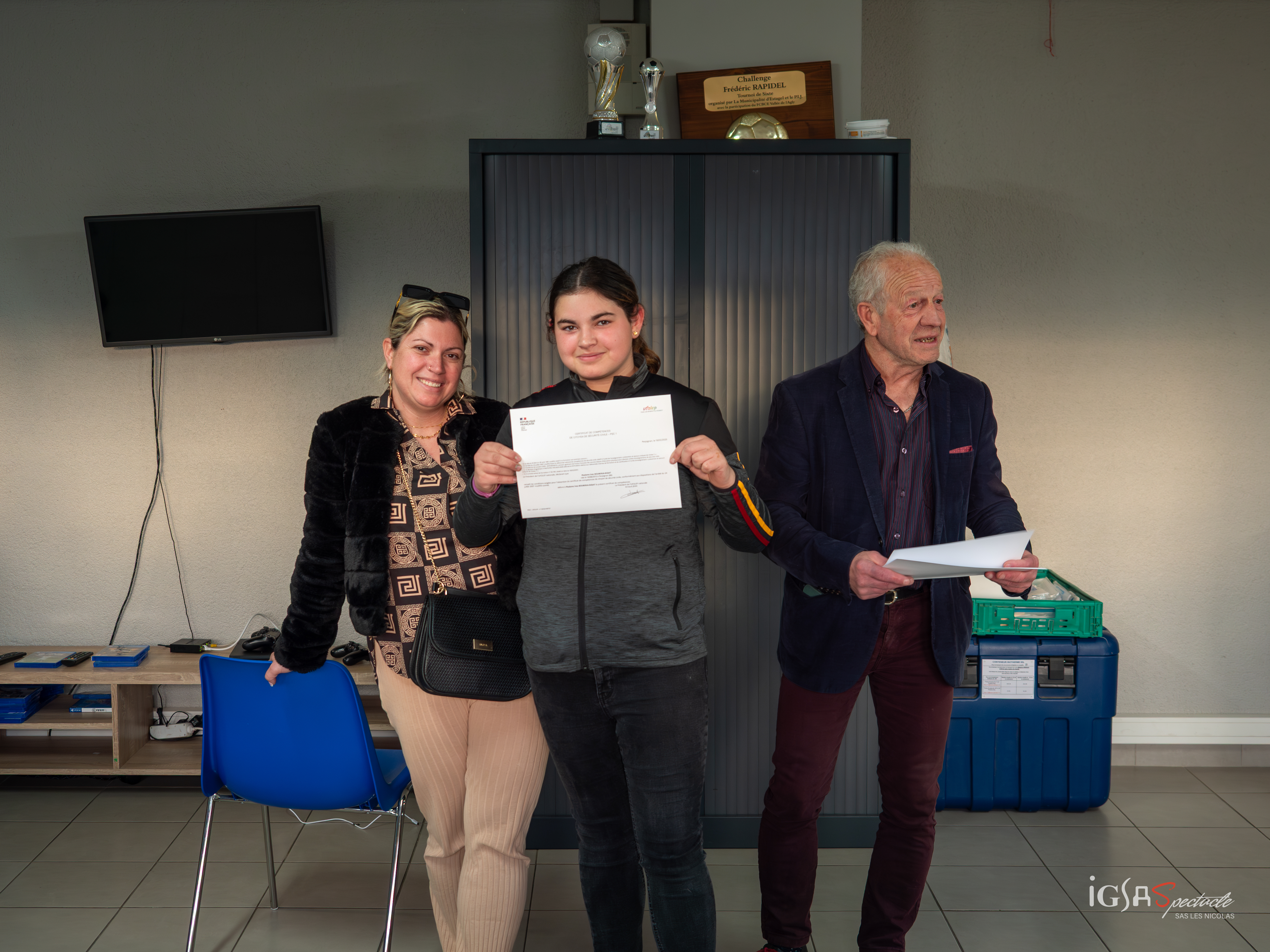 P1361730-Avec accentuation-Bruit.jpg