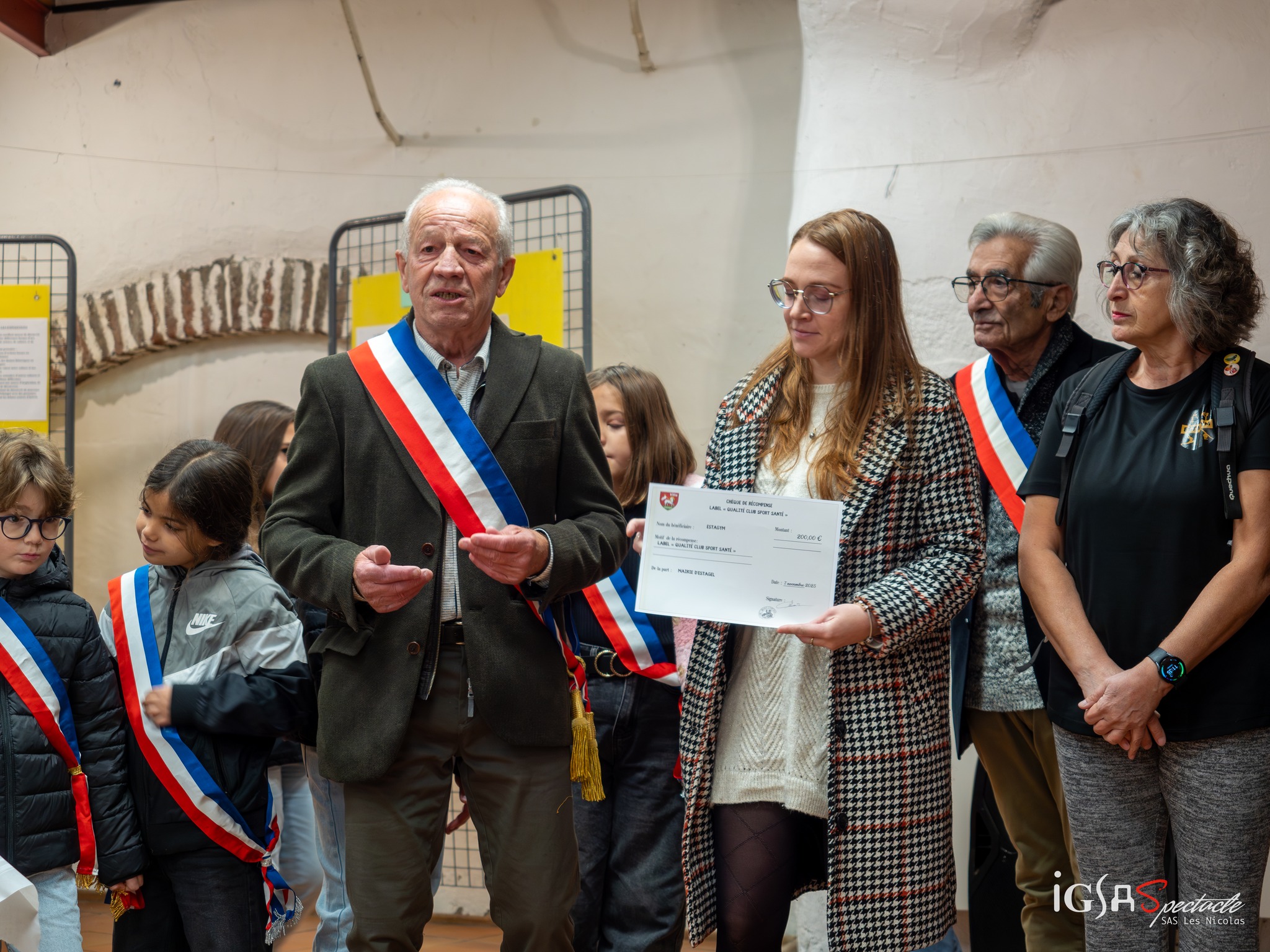 11 novembre 2025 8.jpg