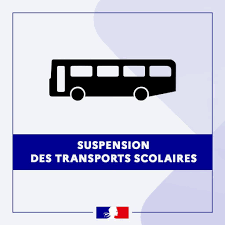 Suspension transports scolaires.jpg