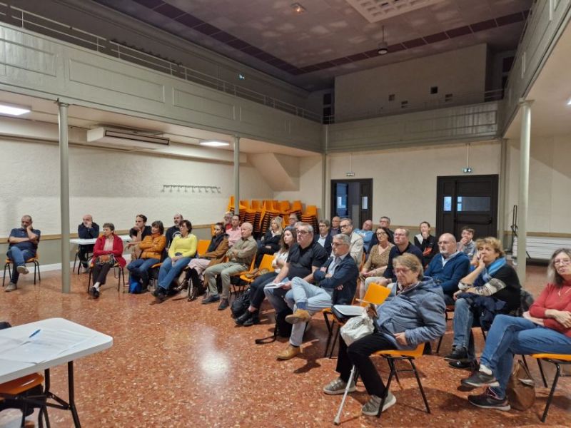 reunion participative 8.jpg