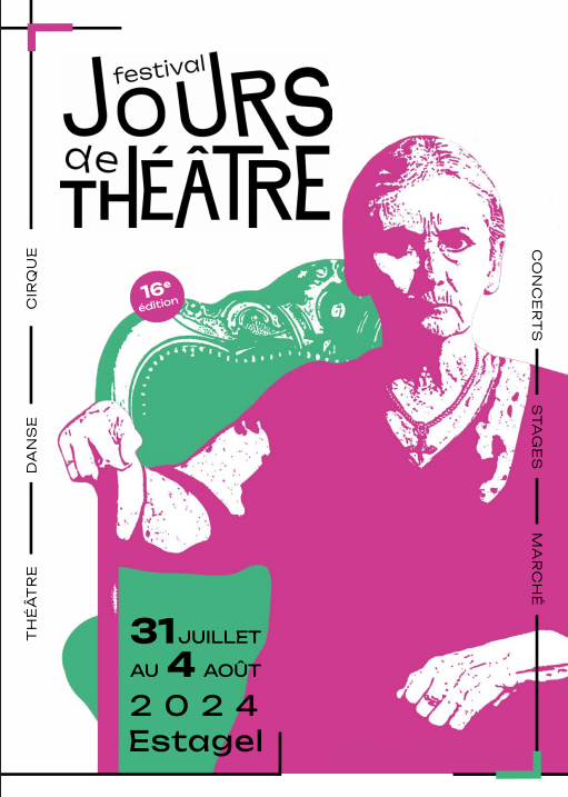 Jours de théatre 2024.png