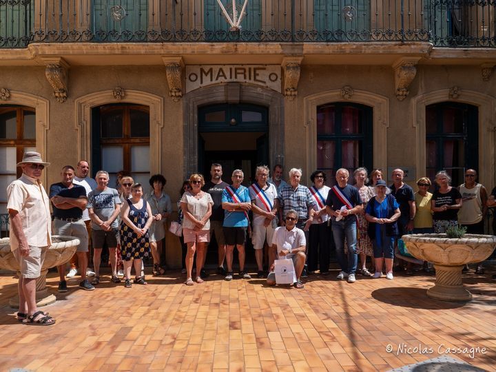 minute de silence.jpg