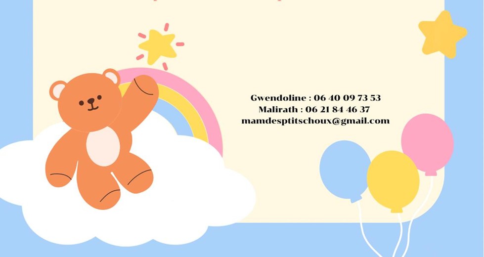 Assistante maternelle 1.jpg