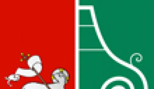 Ass Villa Stagello.jpg