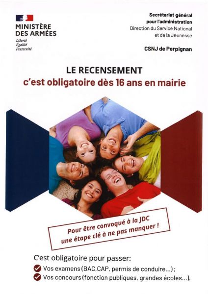 Flyer recencement 2.jpg