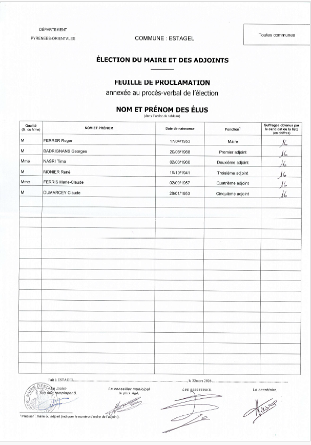 proclamation des résultats.png