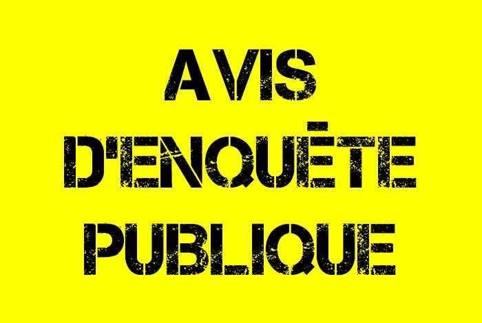 AvisEnquetePublique.jpg
