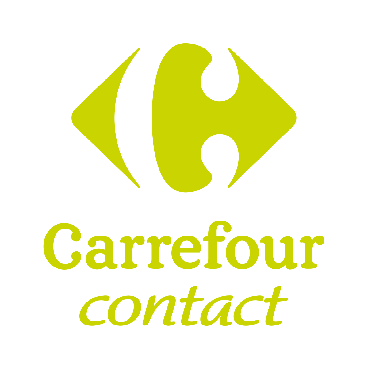 Carrefour-contact.jpg