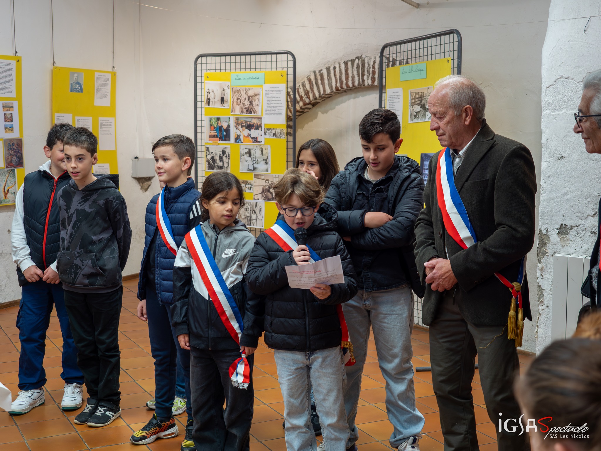 11 novembre 2025 5.jpg