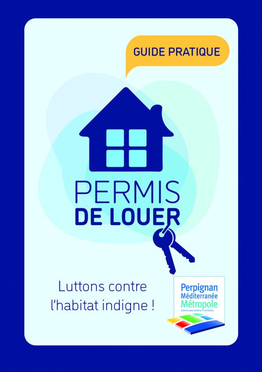 Permis-de-louer.jpeg