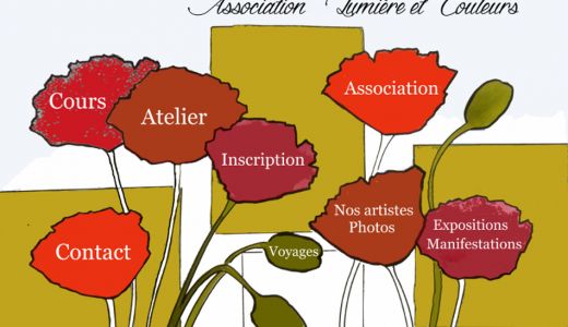 Atelier Lumières et couleurs.jpg