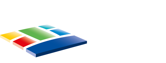 logo-pmm-horizontal-blancFichier-2.png