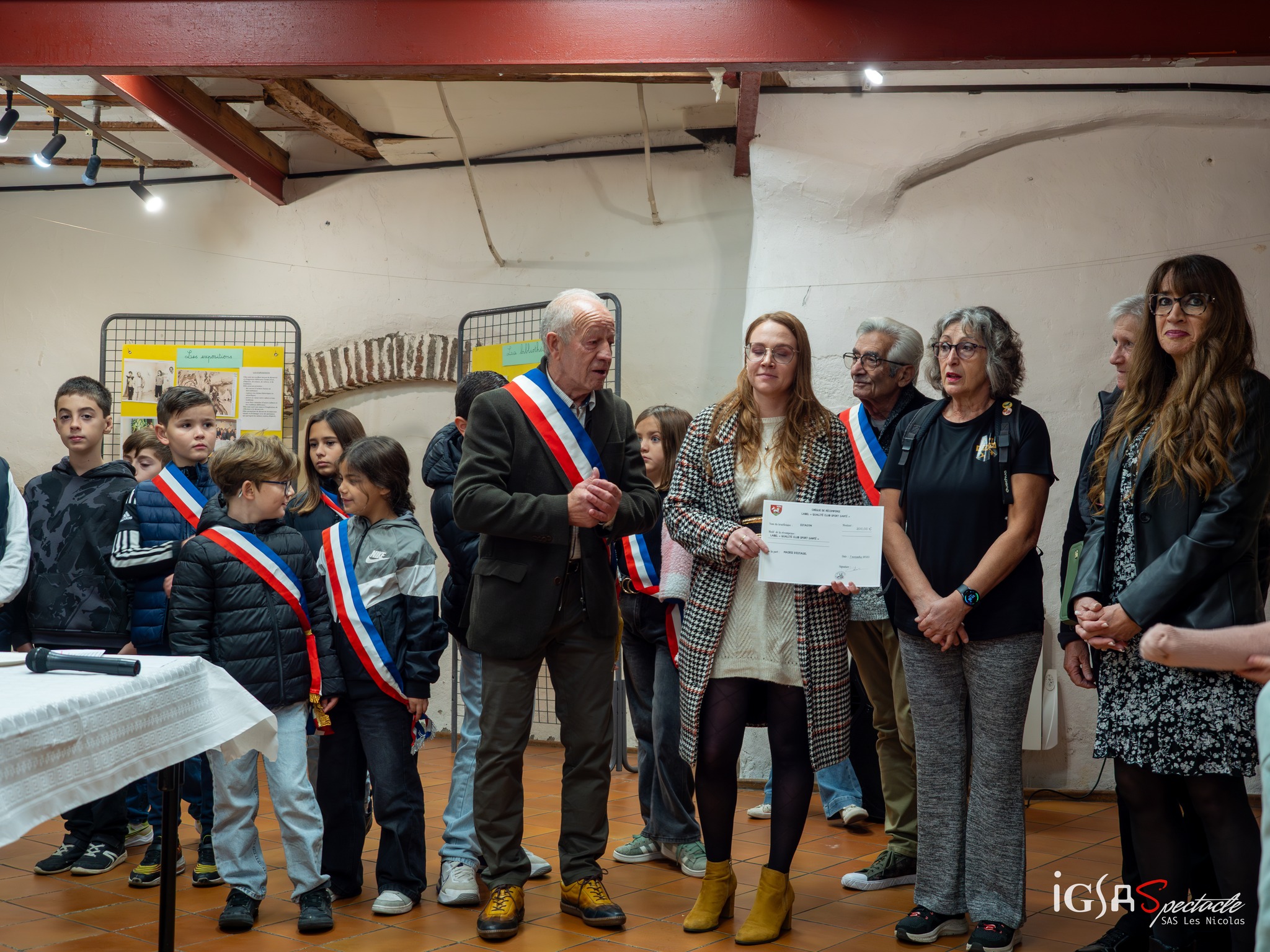 11 novembre 2025 10.jpg
