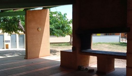 Aire de loisirs 6.jpg