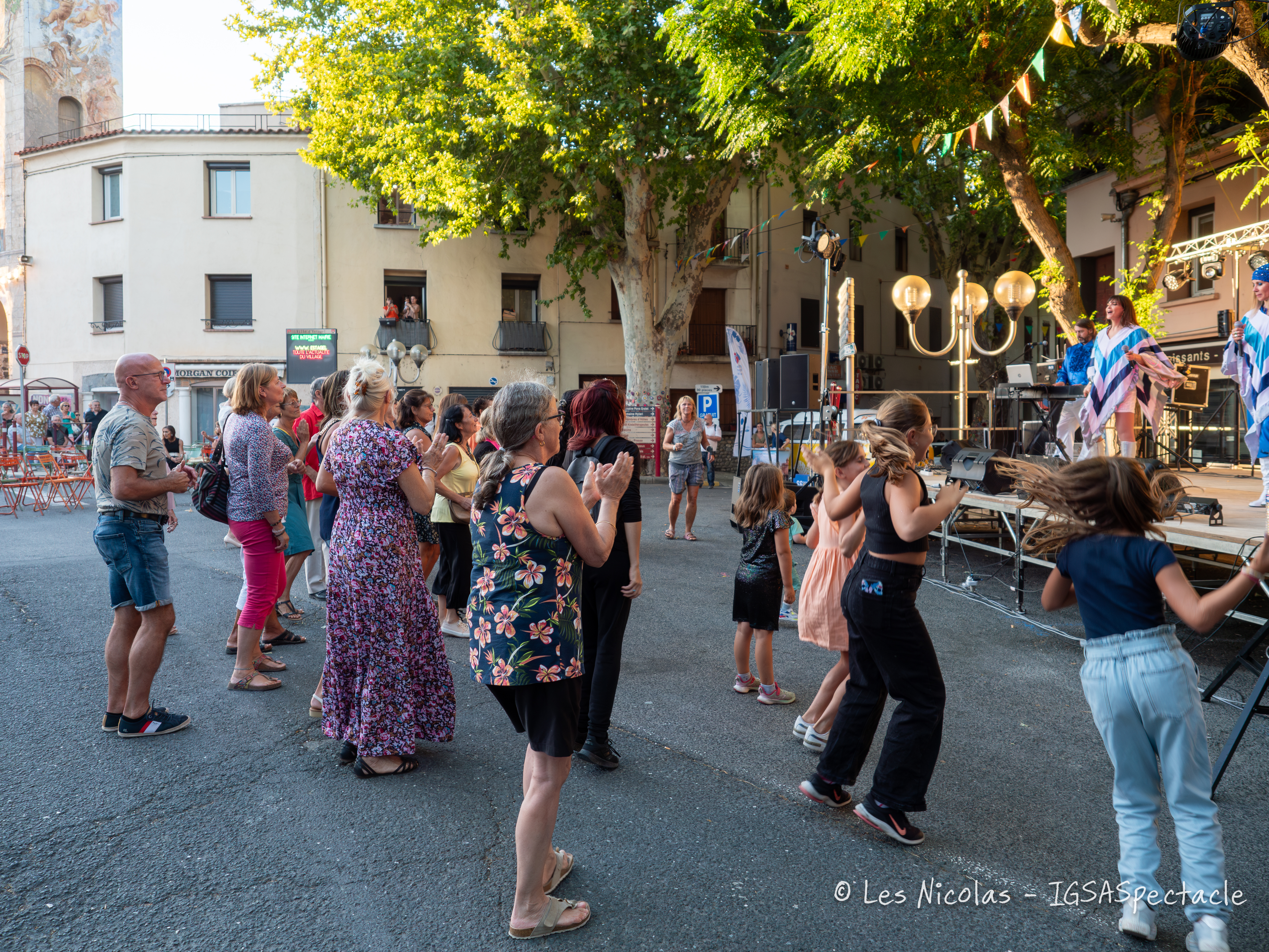 Fête arago 2023 6.jpg