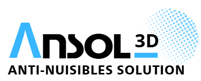 ANSOL 3D.png