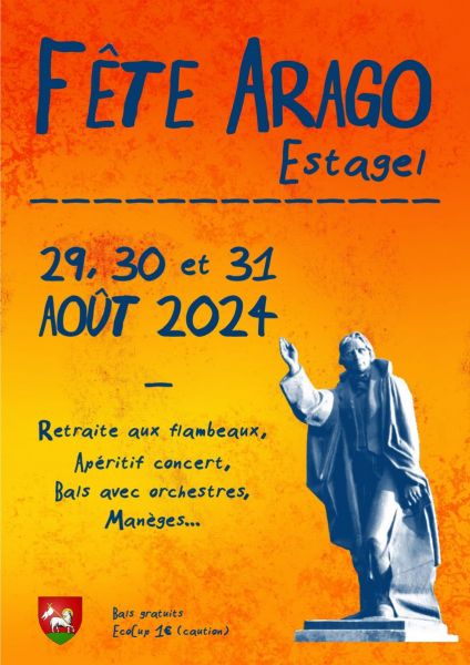 Affiche fête Arago 2024.jpg