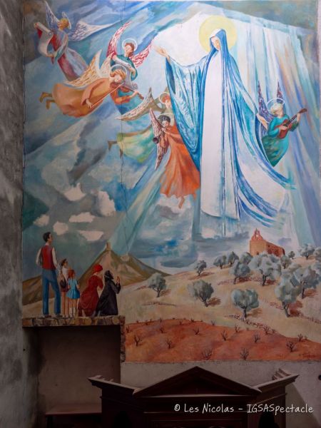 Maurice Tisseyre.jpg