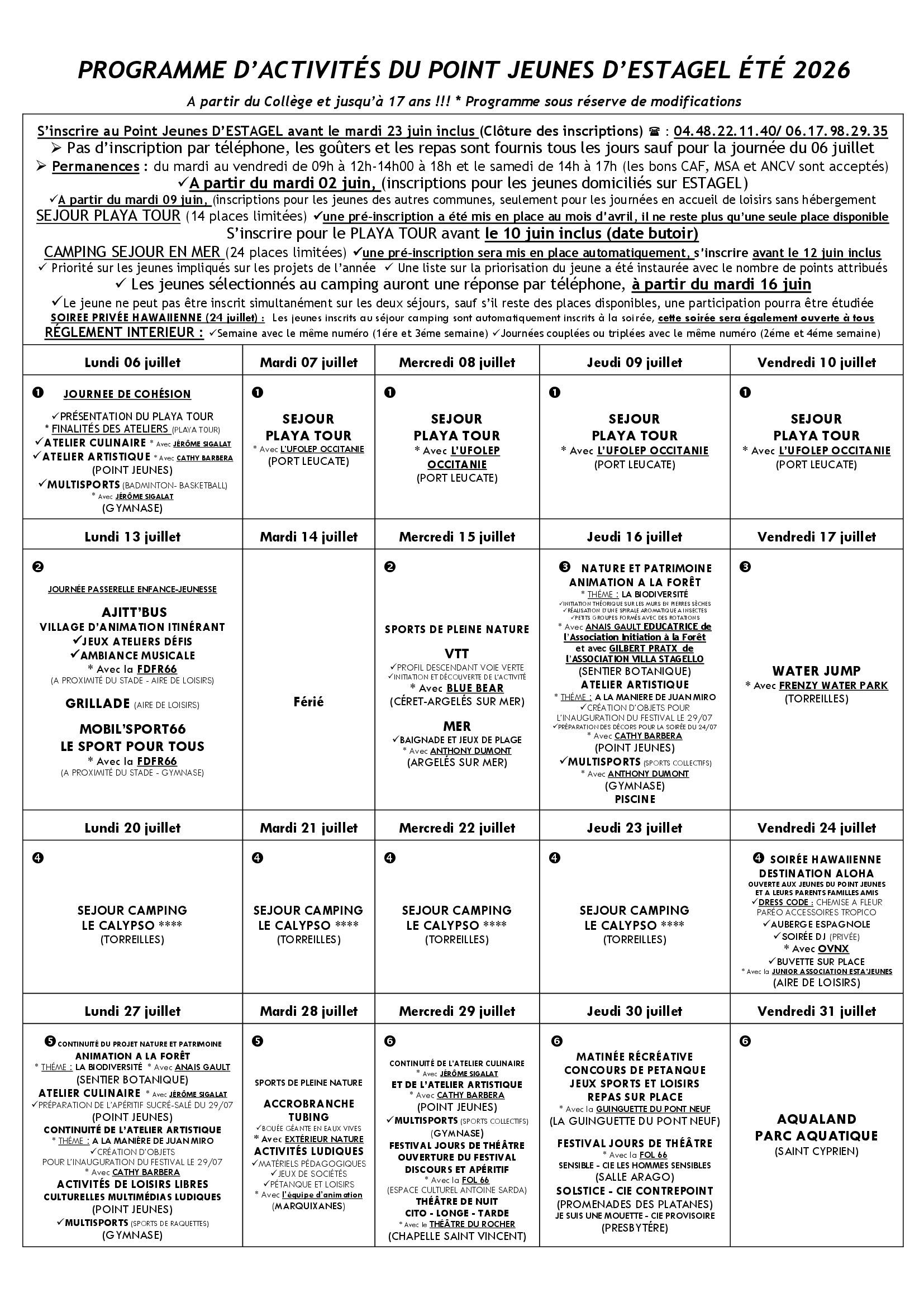 PROGRAMME D_été _1__00001.png