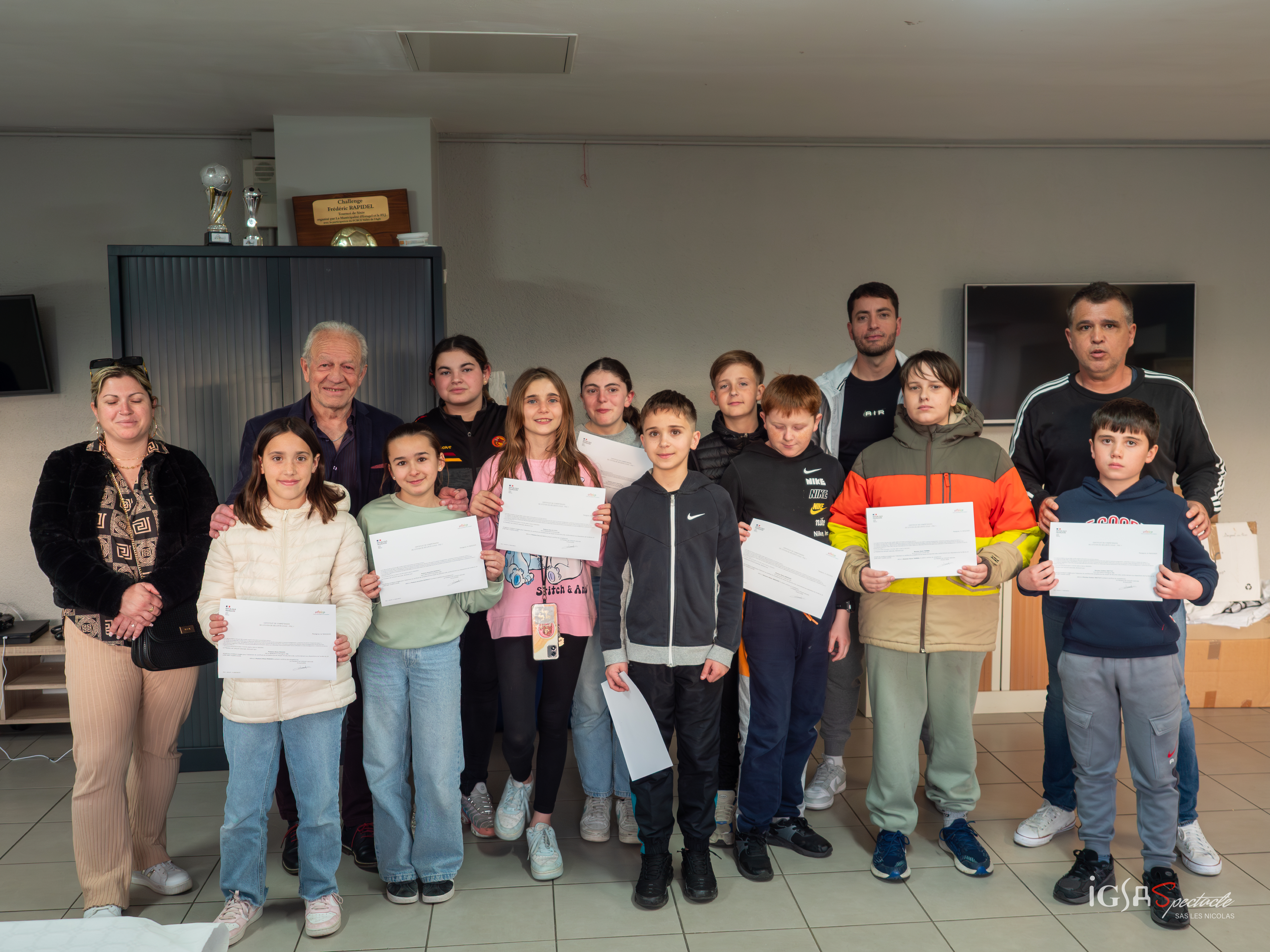 P1361741-Avec accentuation-Bruit.jpg