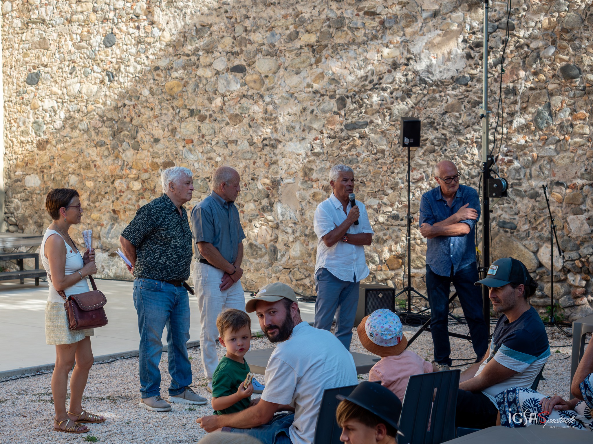 20250801 théatre 4.jpg