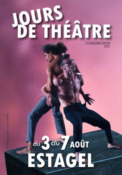 AffThéatre2022 1.jpg