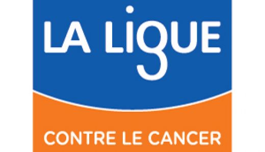 Antenne Ligue contre le cancer.jpg