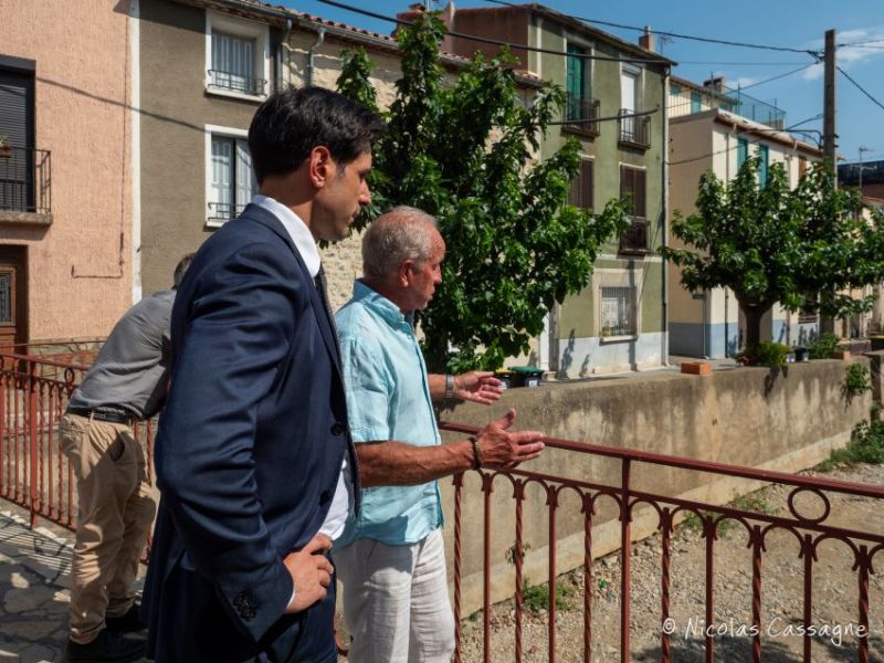 Monsieur Berthet 3.jpg