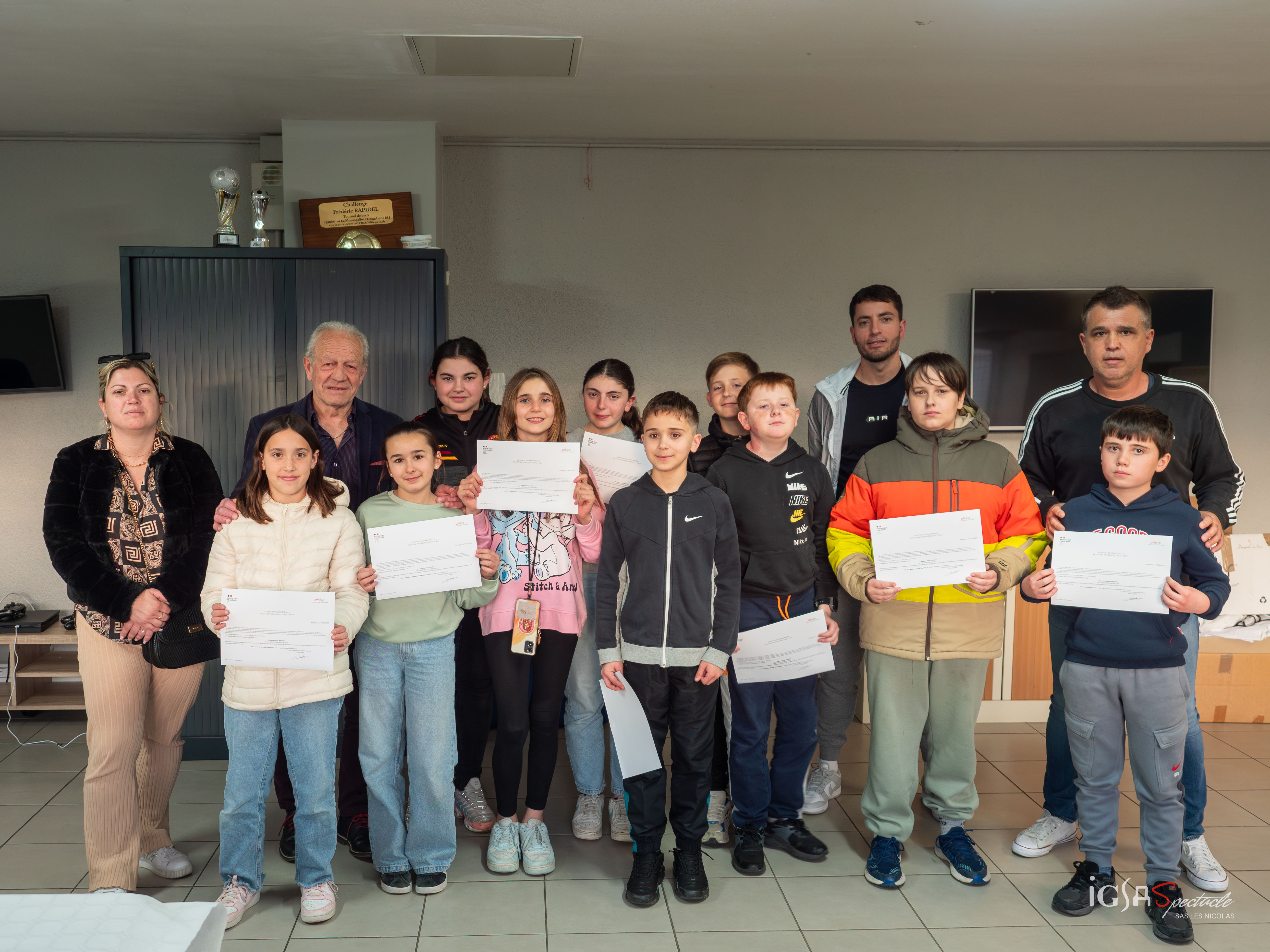 P1361740-Avec accentuation-Bruit.jpg