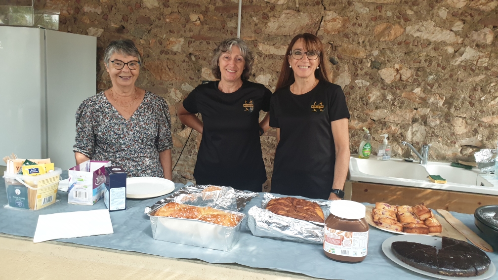 Forum association 2025 3.jpg