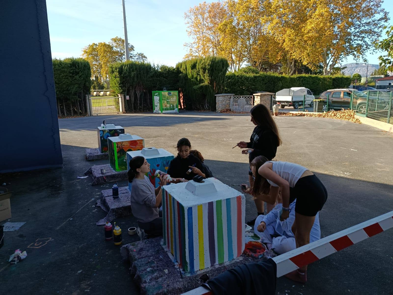 Atteleir PIJ 2025 2.jpg