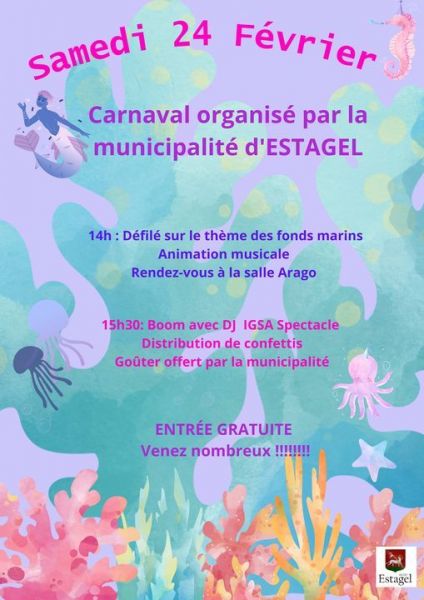 Aff carnaval alsh 2024.jpg