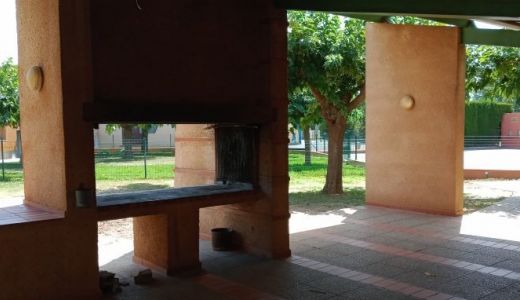 Aire de loisirs 4.jpg