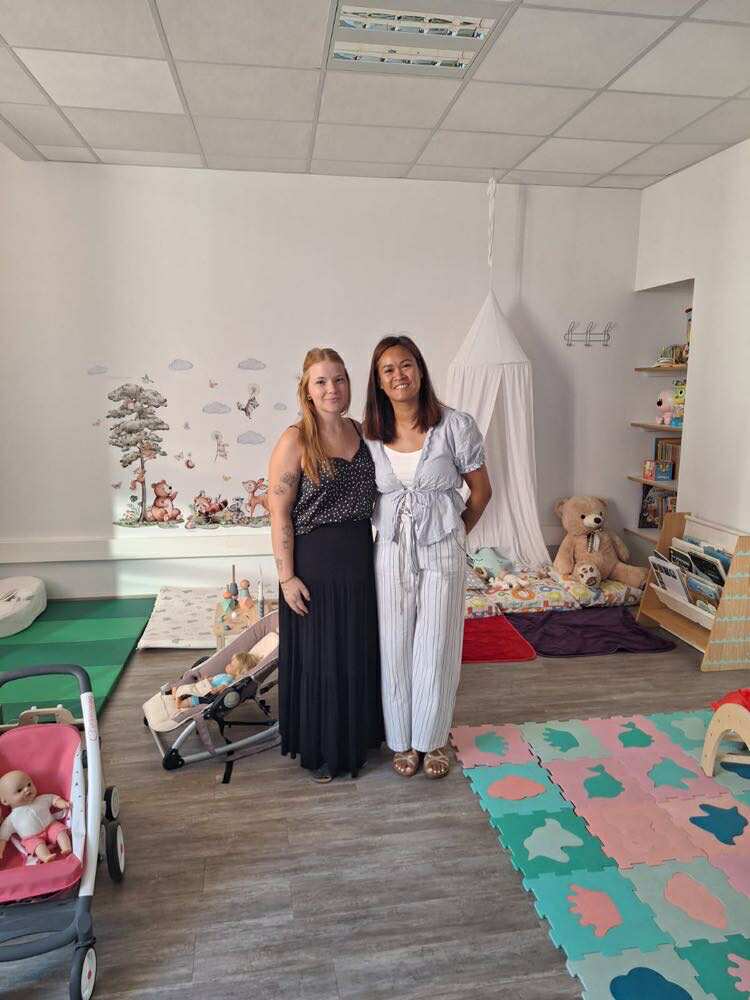 Assistante maternelle 2.jpg