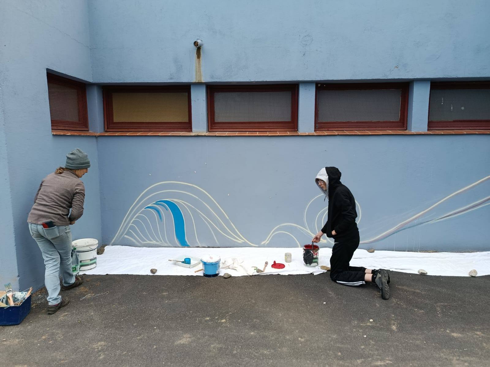 Briu et PIJ 2025 5.jpg