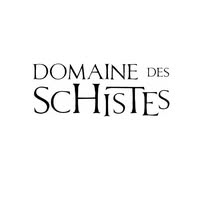 Domaine des schistes.jpg