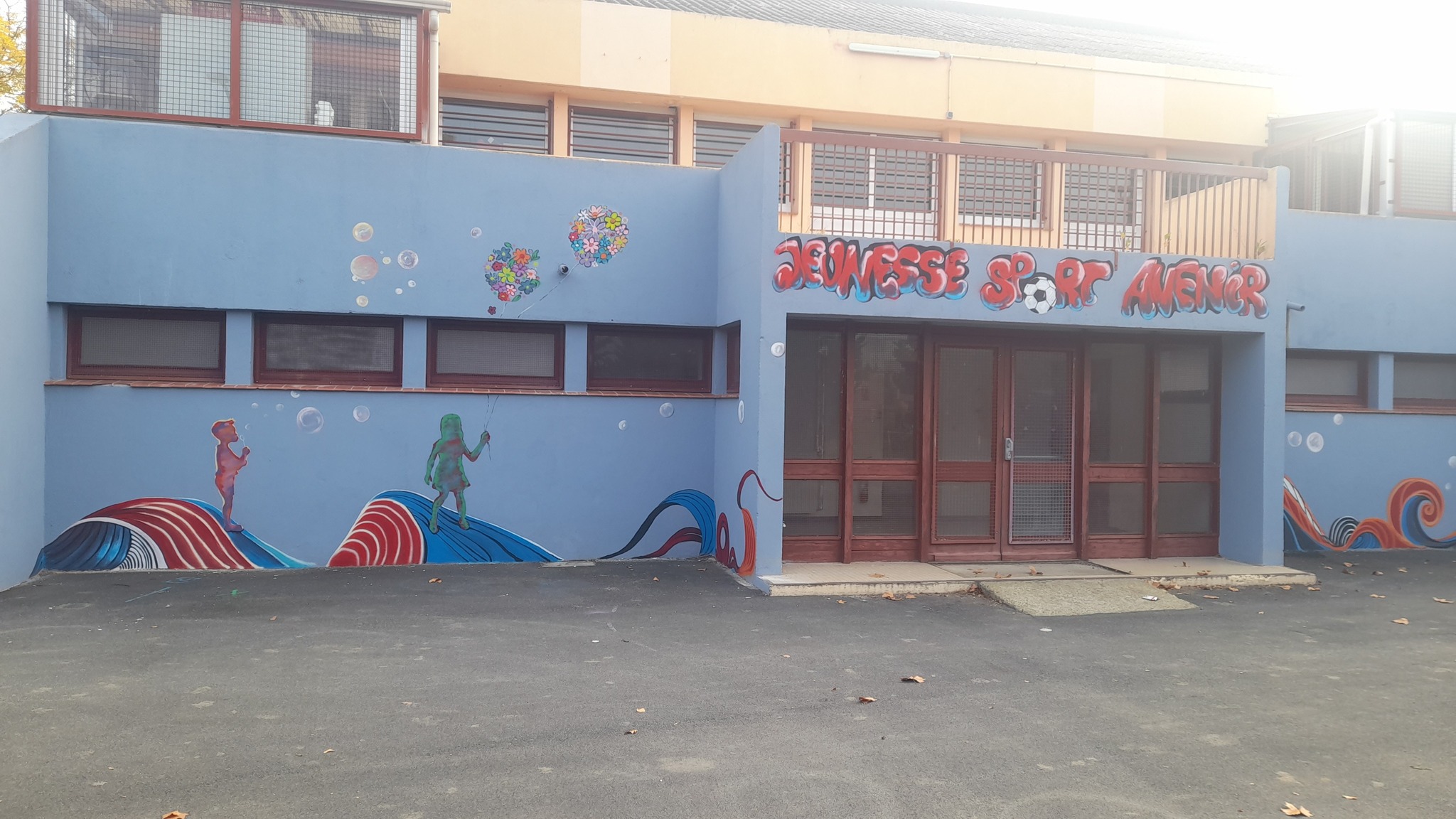 Briu et PIJ 2025 10.jpg