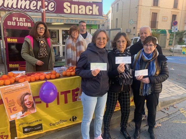 Téléthon édition 2024 2.jpg