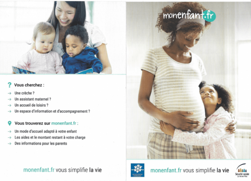 Petite enfance 2.png