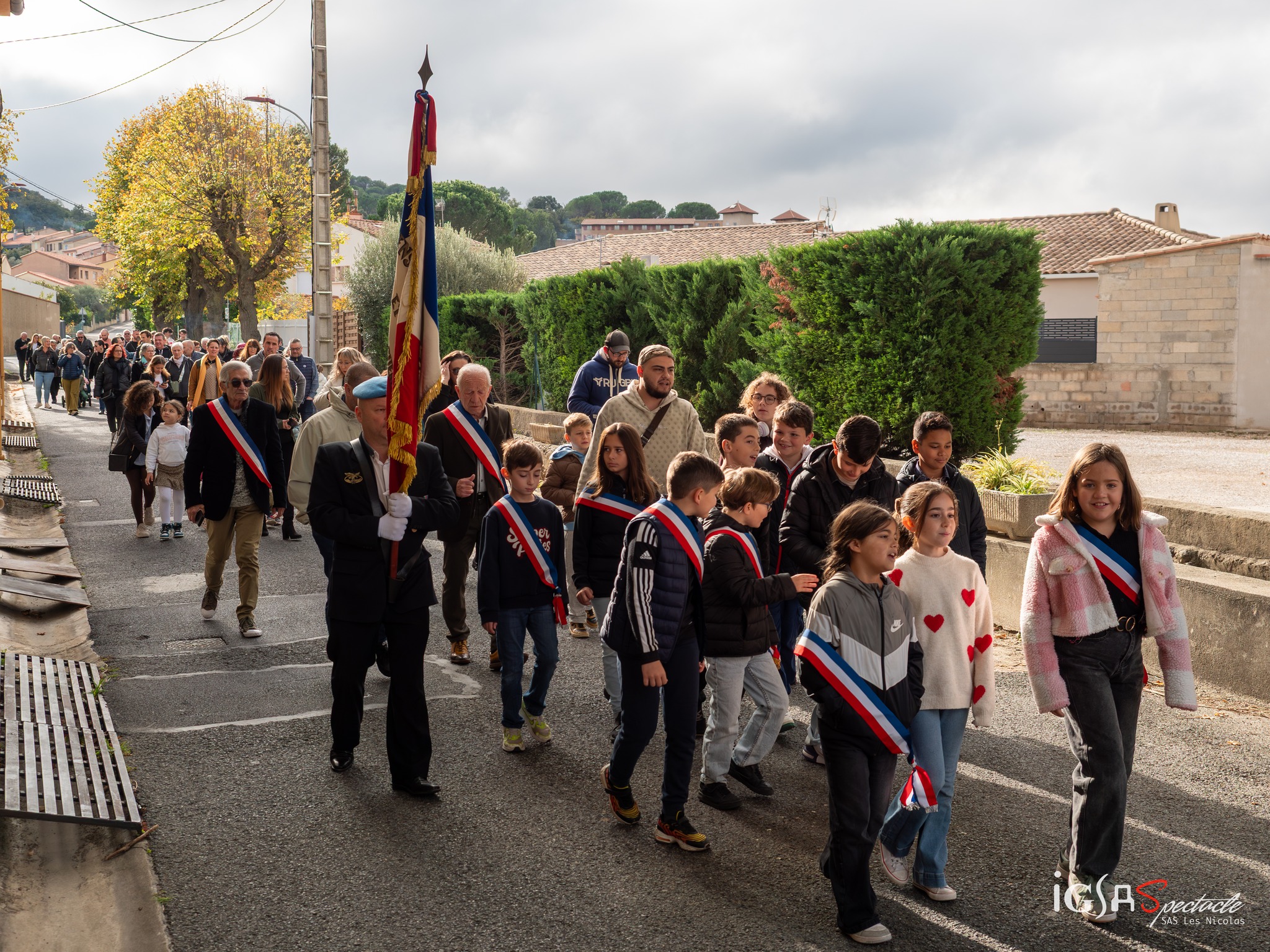 11 novembre 2025 3.jpg