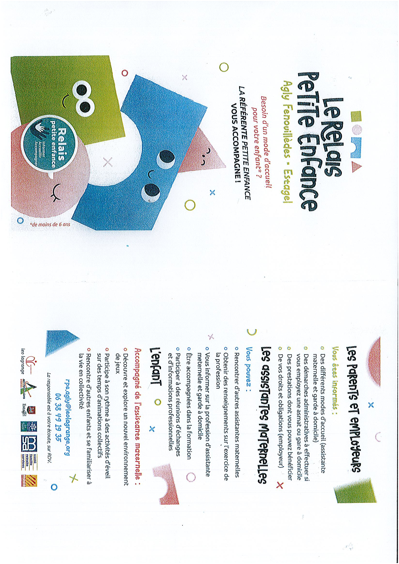 Relais petite enfance.jpg